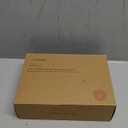 3 in 1 Postpartum Belly Support Recovery Wrap  Postpartum Belly Band, After Birth Brace, Slimming Girdles, Body Shaper Waist Shapewear, Post Surgery Pregnancy Belly Support Band (Midnight Black, M/L)