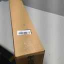 GEARWRENCH 1/2 Drive Electronic Torque Wrench | 85077