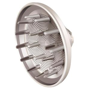 Diffuser Attachment for Shark SpeedStyle Essential HD542 HD732 HD731 HD332 HD331 HD301 Dryer Styler Accessory,Styling Tool for Wavy, Curly, Coily Hair,Essential Hair Dryer,Enhance Natural Curls.