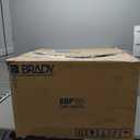 SINWEEK 2 Inch Gel Memory Foam Mattress Topper Twin Size, Ventilated High Density Pad for Back Pain, Bed Topper with Removable Soft Cover, CertiPUR-US Certified