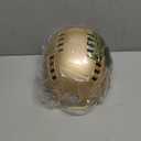 DKONI Bike Helmet with LED Lights Bicycle Helmets Commuter Cycling Helmet USB Rechargeable Front & Back LED Light Helmet for Adult Men Women, M