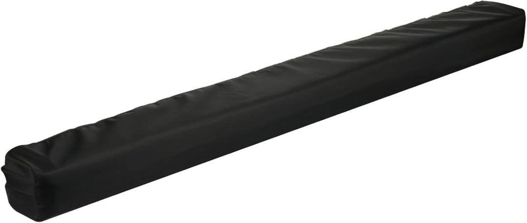 TXEsign Dust Cover Protective Case Compatible with Sony S100F 2.0ch Soundbar, Speaker Dust Case for TV Soundbar Slipcover Sony S100F Speaker Protective Cover