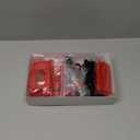 JR Dyipne FM-A Chassis / Tamiya / 18717