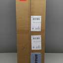 Sauna Rocket | 3-Person Full Body Sauna Portable Tent | in-Home Use for Relaxation, Recovery, and Wellness (Tent ONLY)