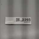 ORQRQO XRT136 Replacement Remote Control for All VIZIO Smart TV Remote, for D Series, E Series, M Series, P Series, PX Series, V Series, HD, Full HD, 4K, Quantum, Quantum Pro