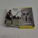 Acoustix Lightweight High Fidelity Earbuds