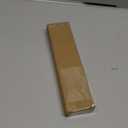 US Flat Slot Storm Door Mortise Lock Body Fits for Older Storm Doors, 5/16" Square Spindle Hub, 2-1/2" Handle PZ, 7/8" Backset, 7" Faceplate H.C., Non-Handed, Matte Black