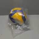 Mikasa V200W, Volleyball (Official)