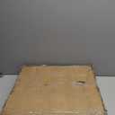 Underbody Truck Tool Box Mounting Brackets Kit, Welded Formed Steel Mounting Brackets with Screws Spacers and Bolts for 18 x 18 Inch Underbody Truck Tool Box, Set of 2