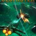 Destroyer (Void Wraith) (Volume 1)