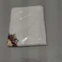 Golden Retriever Kitchen Towels - Christmas Dog Decor, Christmas Golden Retriever Dog Lovers Gifts, Cute Xmas Hand Towels Dish Towels for Kitchen Bathroom, 16x24 Inch