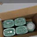 5pcs Method Fragrance Booster - Beach Sage 420g,Green,MTD0344MTDHHC