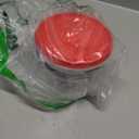 Dap 10100 Wallboard Joint Compound, White , 3-Pound