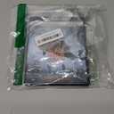 Black Hawk down - 4K + Blu-ray + Digital