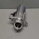 Starter Motor Compatible with Acura ILX 2013-2015,Civic 2012-2015,CR-V 2012-2014,Crosstour 2012-2015, L4 2.4L