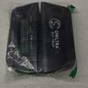 OWLTRA OW-1 Indoor Electric Rat Trap 2PCS, Instant Kill Rodent Zapper with Pet Safe Trigger, Black