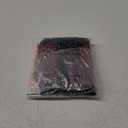 Desanlapi Women's 6 Pack Stretch Cotton Underwear Ladies Sport Boy Short S