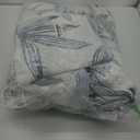 Tommy Bahama Blanket 90x90