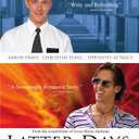 Latter Days