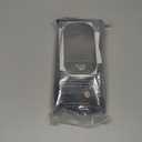 1000g Car Dehumidifier Bag with Non-Slip Dashboard Mat | Microwave Rechargeable Silica Gel Desiccant | Absorbs Moisture & Condensation | For Car, Gun Safe, Closet & Garage | Reusable & Leakproof