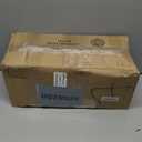 Spare Parts Set Assortment