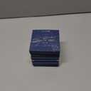 7 x 2026 Nativity Scene Christmas Ornaments for Christmas Tree - Catholic Faith Idea Gifts, Christian Ornaments Keepsake, Religious Gifts for Women, Family, Friend Jesus Birthday