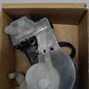 WPW10448876 Washer Water-Level Pressure Switch - Replacement for Whirlpool AP6021553, W10448876, 2312075, PS11754877, WPW10448876VP