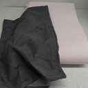 Mattress Size 60"×17"