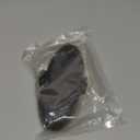 807166A1 2Pcs Water Shutter Kit for MerCruiser Stern Drive V8 V6 Engines 1998  Newer