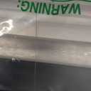 Acrylic Sign Holder 7x5,6 Pack Clear Sign Holder Double Sided Table Menu Horizontal Desktop Display Stand Paper Flyer Holder Tabletop Sign Holder Suitable for Restaurants, Office, Store, Hotels