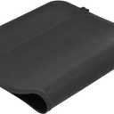 Silicone Placemat Leakage Proof Waterproof Non Slip Pet Feeding Bowl Mat Accessory (-3117210040912)