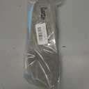 Cloud Technology Soles Insoles - Soft Arch Support Steppers Insoles for Men & Women Work All Day Superior Comfort Insoles (1 Pairs, Women 6-6.5)