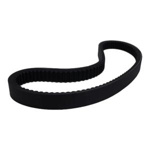 Clutch Drive Synchronous Belt VG10928 25G4789 Compatible with John Deere 4x2 HPX 4x4 HPX and 4x4 Trail HPX Gator Utility Vehicles Gas HPX615E Gator HPX815E Gator