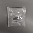 Xahpower PS2 Controller to USB Adapter Converter Cable, Compatible with Sony PS1/PS2 Controller Gamepad to PS3/PC Controller