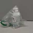 ATTITUDE 2-in-1 Shampoo and Body Wash for Baby, EWG Verified, Dermatologically Tested, Vegan, Good Night, 16 Fl Oz