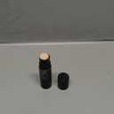 Men's Concealer Stick with Brush for Dark Circles Eraser, 4 Shades, Light