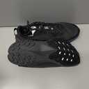 The North Face Mens Altamesa 300 Trail Running Shoe Size 7