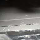 Breville Compact Wave Soft Close Microwave