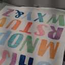 A January Love Boutique
ABC Midi Blanket