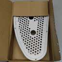 Upgrade WET4024HW0 LTE5243DQA LDR3822PQ2 WET4024EW0 LER3622PQ2 LDR3822HQ1 LTG5243DQC LTE5243DQ3 LDR3822PQ1 Dryer Lint Filter Fit for LDR3822PQ3 LTE5243DQ9 LT5000XVW0 LTE5243DQB LTE5243DQ6 LTE5243BW2