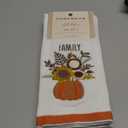 Homewear Hand Towels Set of 2