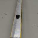 24-Inch Digital Torpedo Level and Protractor | Neodymium Magnets | Bright LCD Display | IP54 Dust/Water Resistant smart level with Carrying Bag