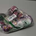 Soulistic Moist and Tender, Mystic Menu Variety Pack, 5.5oz Can, Pack of 12,  Best By: April 11, 2028