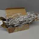 Dazzle Bright 300 LED Curtain Lights, Plug in Fairy Curtain Lights for Bedroom, Christmas Hanging String Lights Outdoor for Window Backdrop Wall Wedding Patio Indoor Dorm Party Decor, Warm White