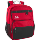 Summit Ridge Travel Backpack