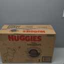 Huggies Size 1 Diapers, Little Snugglers Diapers, Size 1 (8-14 lbs), 198 Count (6 Packs of 33)
