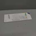 Smart Watches for Women Android & iPhone (2 Bands), 1.85" HD Smartwatch with Calls/Messages/Notifications, Heart Rate/SpO2/Sleep Monitor,120+ Sports Modes Waterproof Fitness Tracker Watch -Rose Gold