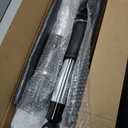 Richeer 84176675 2 PCS Rear Strut Shock Absorber Magnetic Control Compatible With Tahoe Suburban Escalade ESV Yukon XL 23151122 23267007 23290661