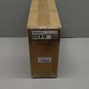 75 Keys Key Lock Box, Anti-Theft Key Cabinet with Key Tags, Key Organizer Wall Mount for Car Garage House Rental Office Business