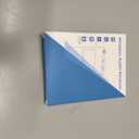 Bluetooth 5.3 Audio Receiver, Wireless Audio Receiver RCA Adapter for Stereo, USB Flash Drive/NFC One Key Connect/Car Speakers/Wireless Headphones Receiving Mode for Bluetooth Devices